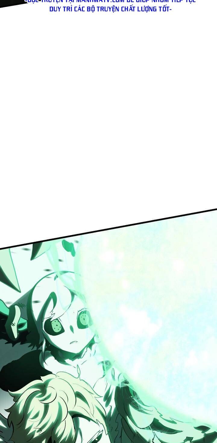 Anh Hùng Mạnh Nhất? Ta Không Làm Lâu Rồi!: Chapter 98