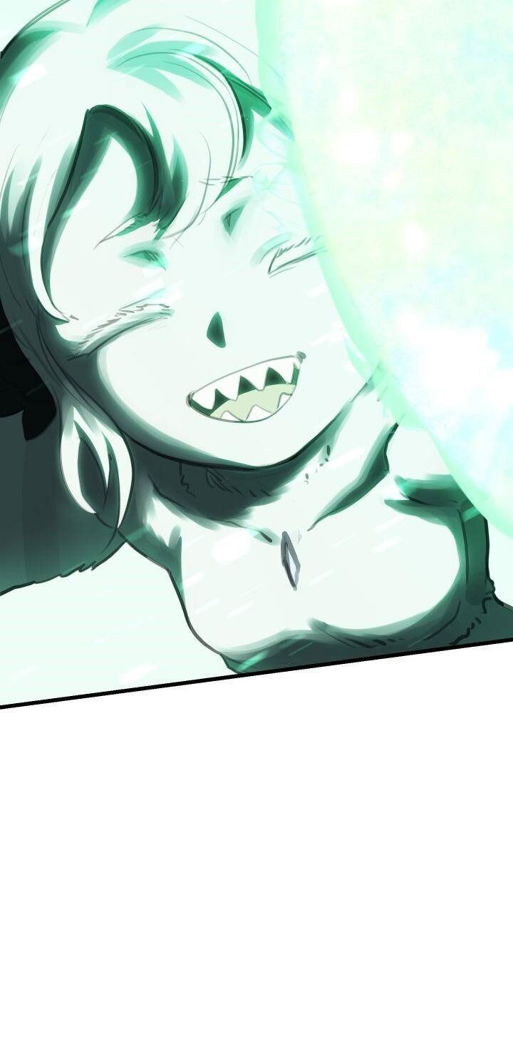 Anh Hùng Mạnh Nhất? Ta Không Làm Lâu Rồi!: Chapter 98