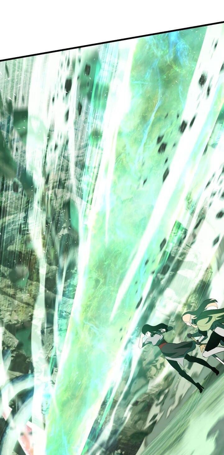 Anh Hùng Mạnh Nhất? Ta Không Làm Lâu Rồi!: Chapter 98