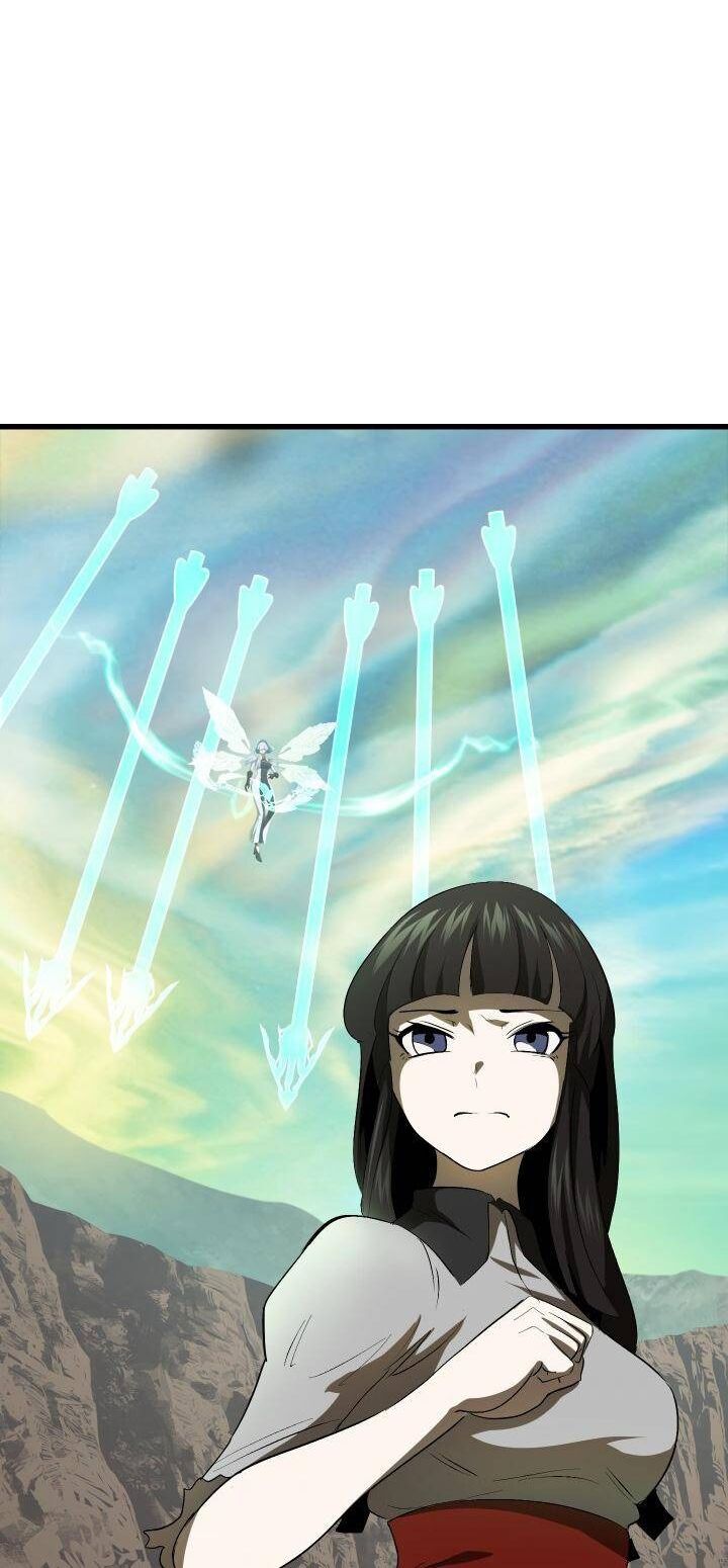 Anh Hùng Mạnh Nhất? Ta Không Làm Lâu Rồi!: Chapter 98