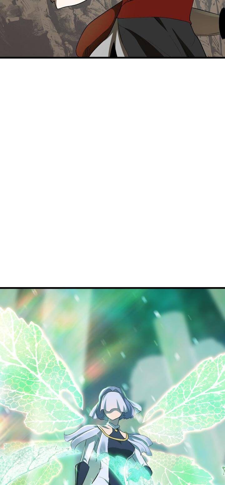 Anh Hùng Mạnh Nhất? Ta Không Làm Lâu Rồi!: Chapter 98