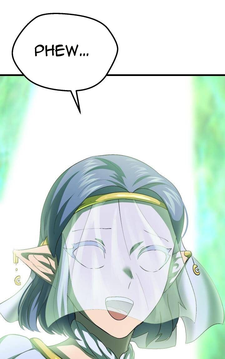 Anh Hùng Mạnh Nhất? Ta Không Làm Lâu Rồi!: Chapter 98