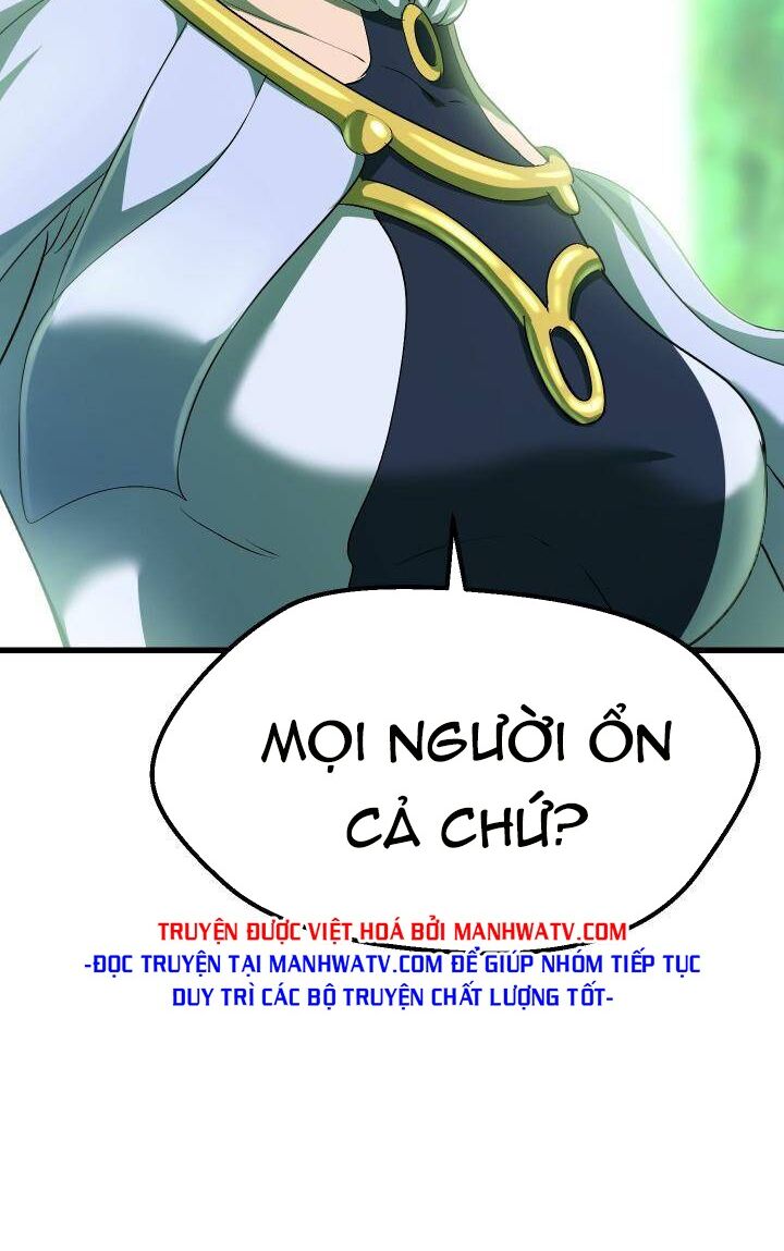 Anh Hùng Mạnh Nhất? Ta Không Làm Lâu Rồi!: Chapter 98