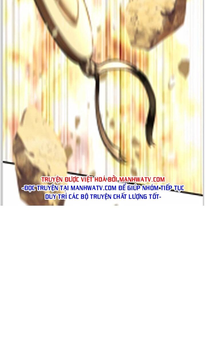 Anh Hùng Mạnh Nhất? Ta Không Làm Lâu Rồi!: Chapter 98