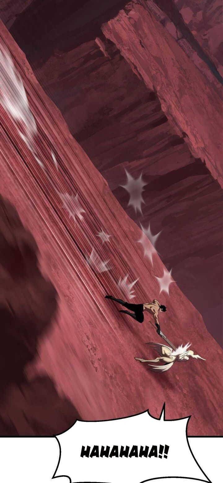 Anh Hùng Mạnh Nhất? Ta Không Làm Lâu Rồi!: Chapter 98