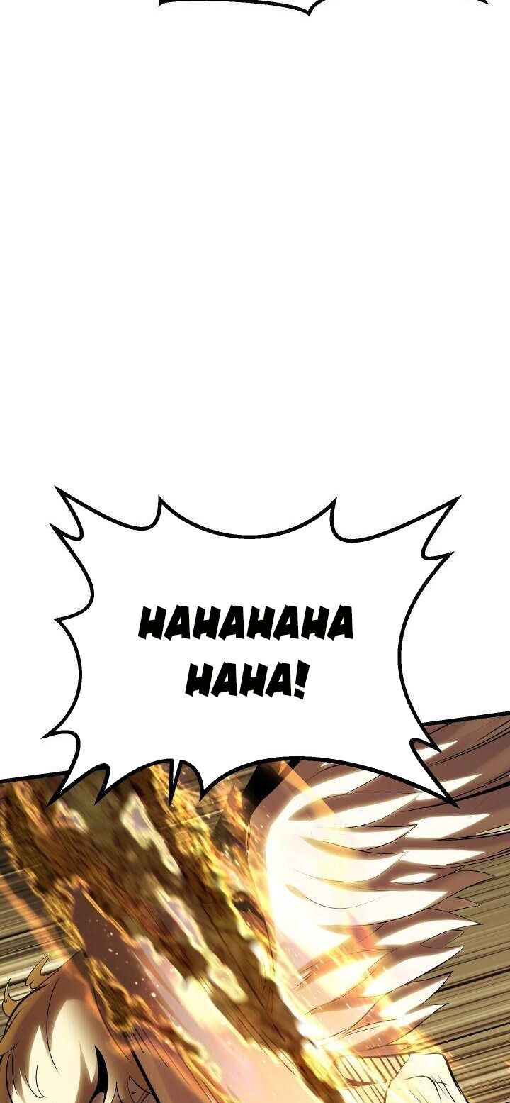 Anh Hùng Mạnh Nhất? Ta Không Làm Lâu Rồi!: Chapter 98