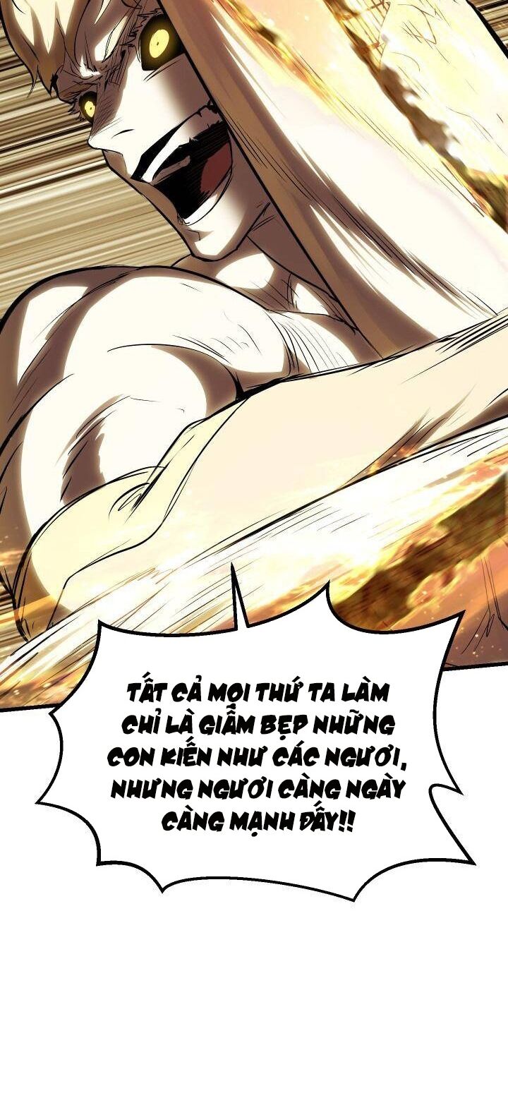 Anh Hùng Mạnh Nhất? Ta Không Làm Lâu Rồi!: Chapter 98