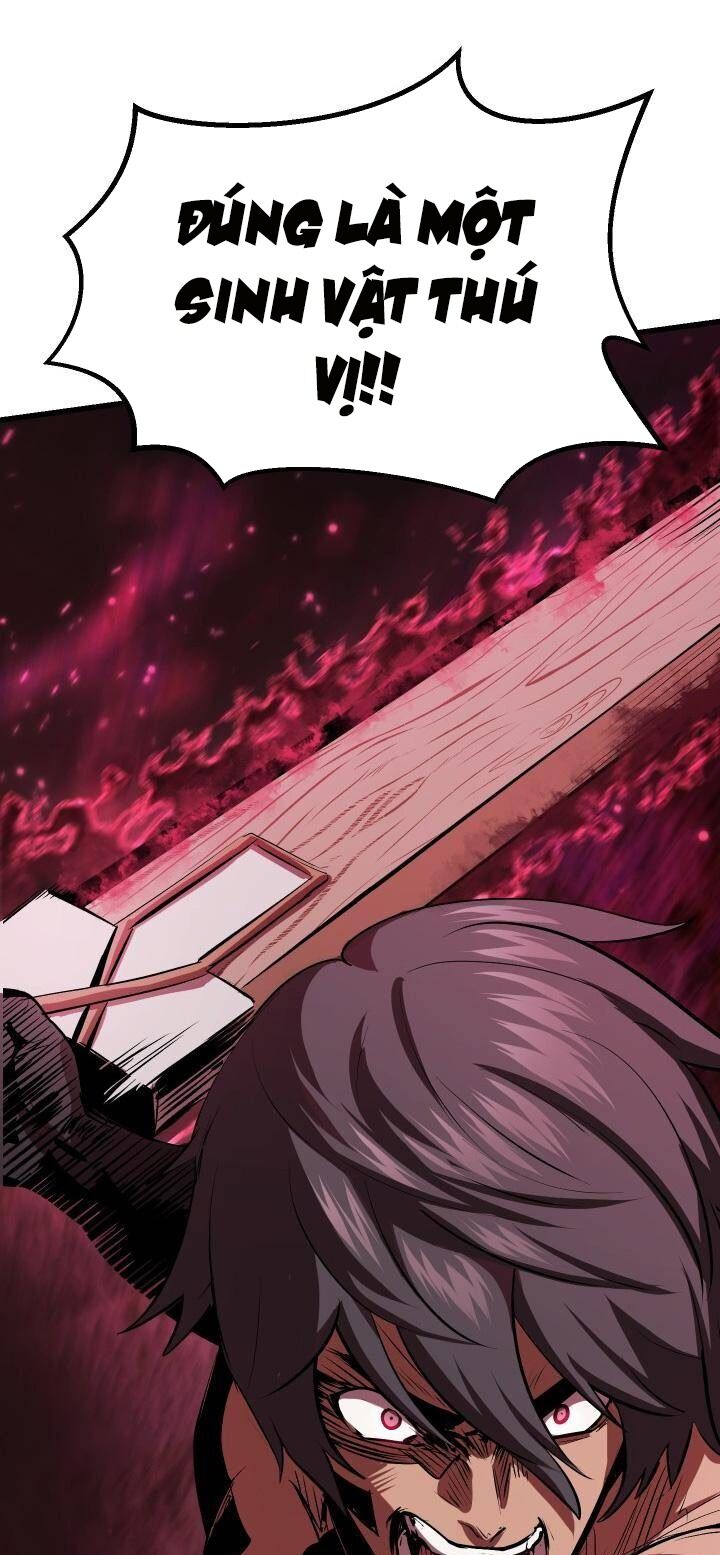 Anh Hùng Mạnh Nhất? Ta Không Làm Lâu Rồi!: Chapter 98