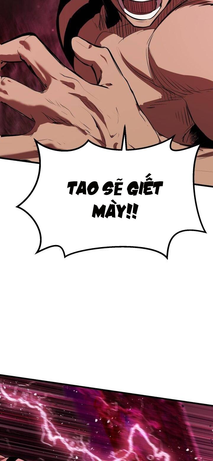 Anh Hùng Mạnh Nhất? Ta Không Làm Lâu Rồi!: Chapter 98