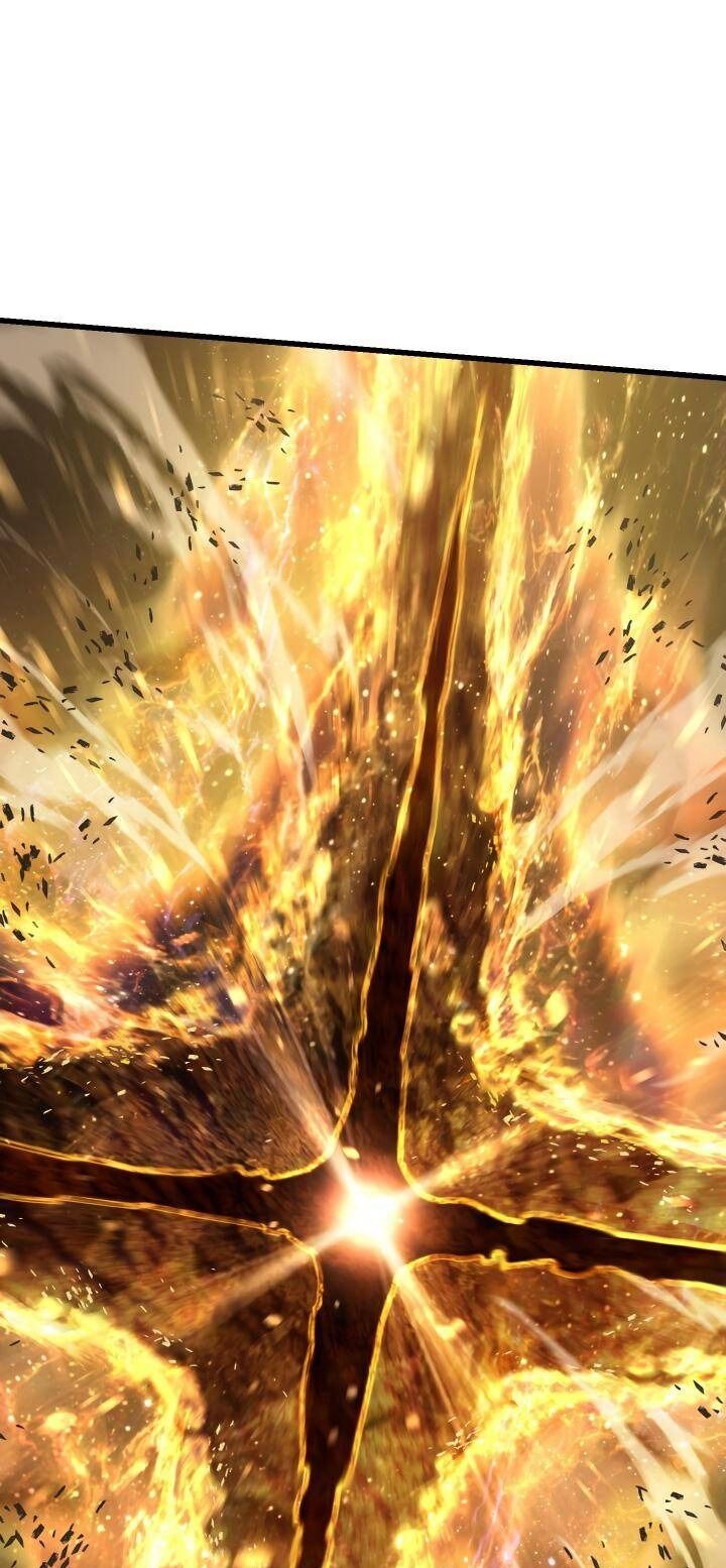Anh Hùng Mạnh Nhất? Ta Không Làm Lâu Rồi!: Chapter 98