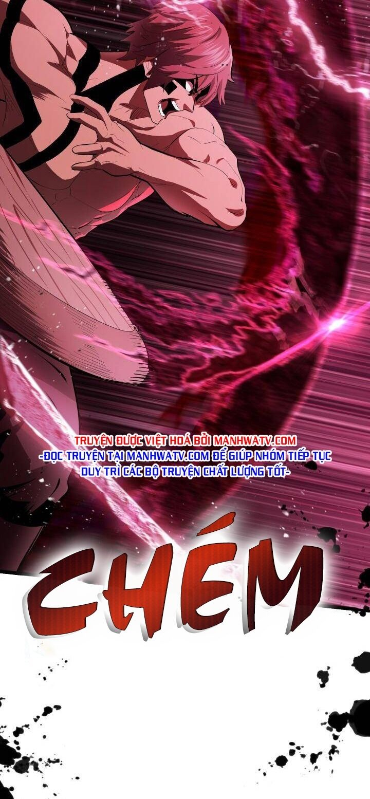Anh Hùng Mạnh Nhất? Ta Không Làm Lâu Rồi!: Chapter 98
