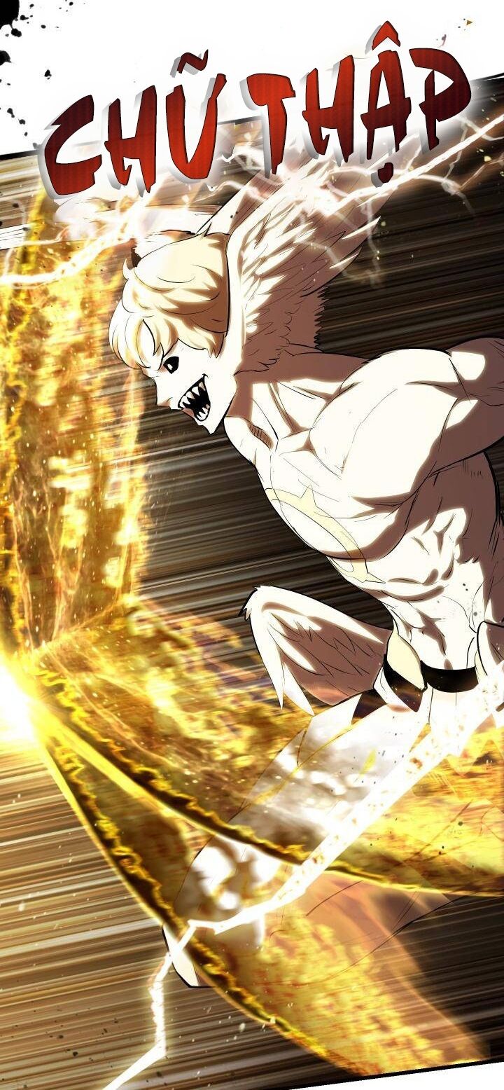 Anh Hùng Mạnh Nhất? Ta Không Làm Lâu Rồi!: Chapter 98