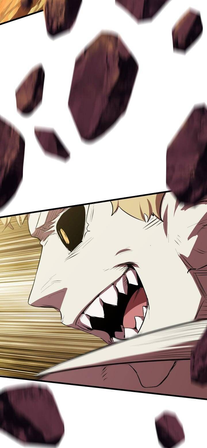 Anh Hùng Mạnh Nhất? Ta Không Làm Lâu Rồi!: Chapter 98