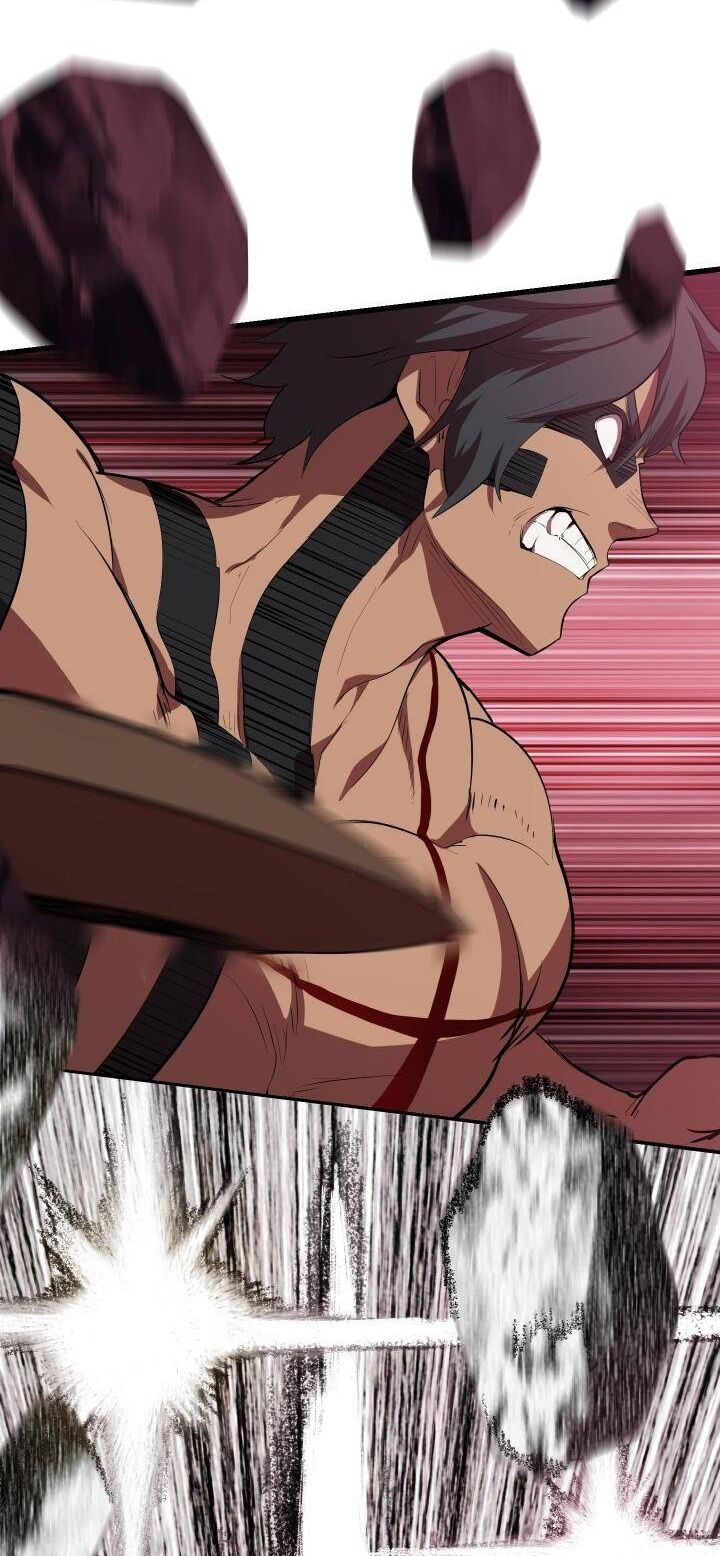 Anh Hùng Mạnh Nhất? Ta Không Làm Lâu Rồi!: Chapter 98