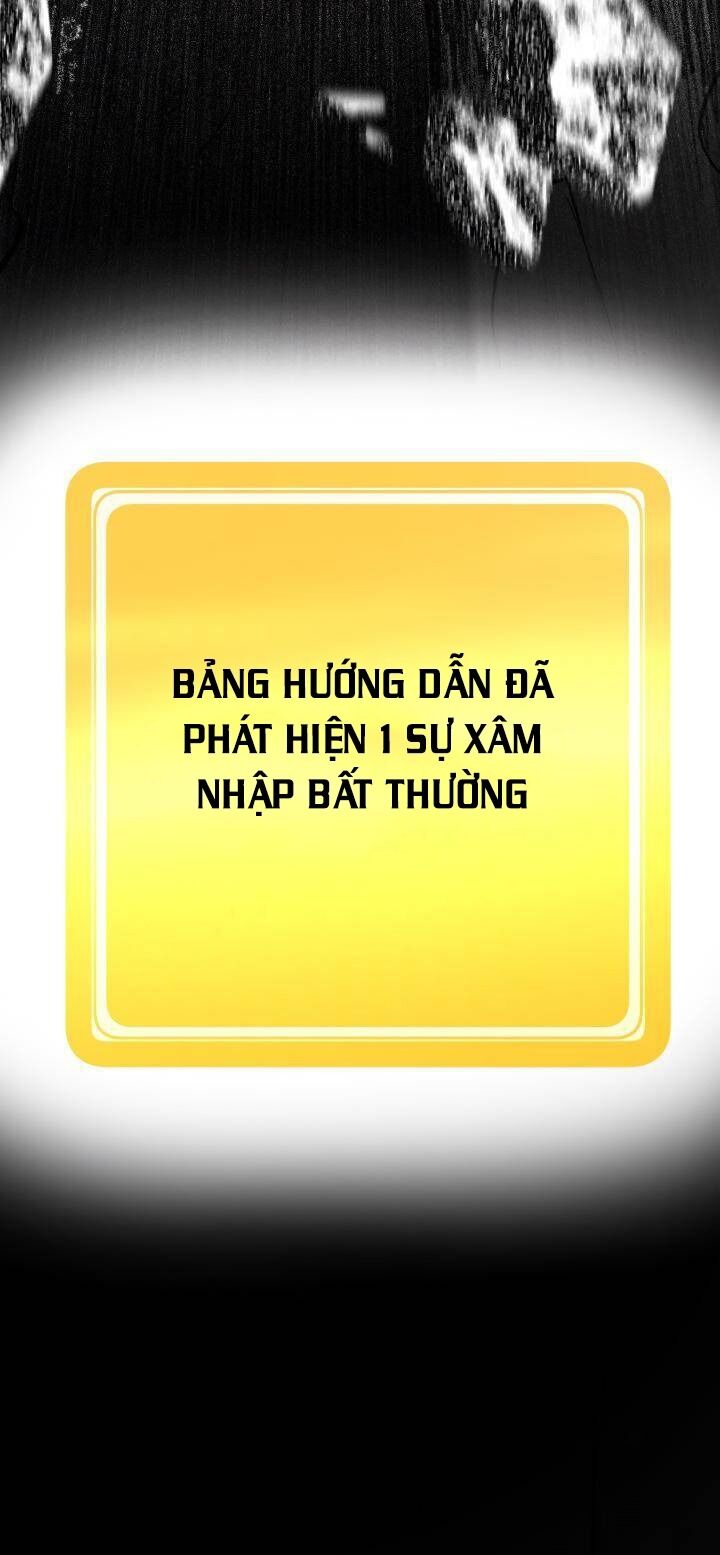 Anh Hùng Mạnh Nhất? Ta Không Làm Lâu Rồi!: Chapter 98