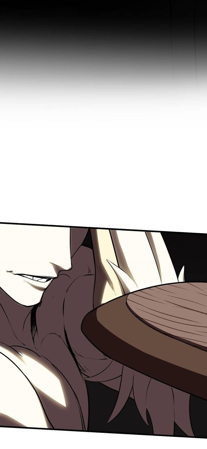 Anh Hùng Mạnh Nhất? Ta Không Làm Lâu Rồi!: Chapter 98