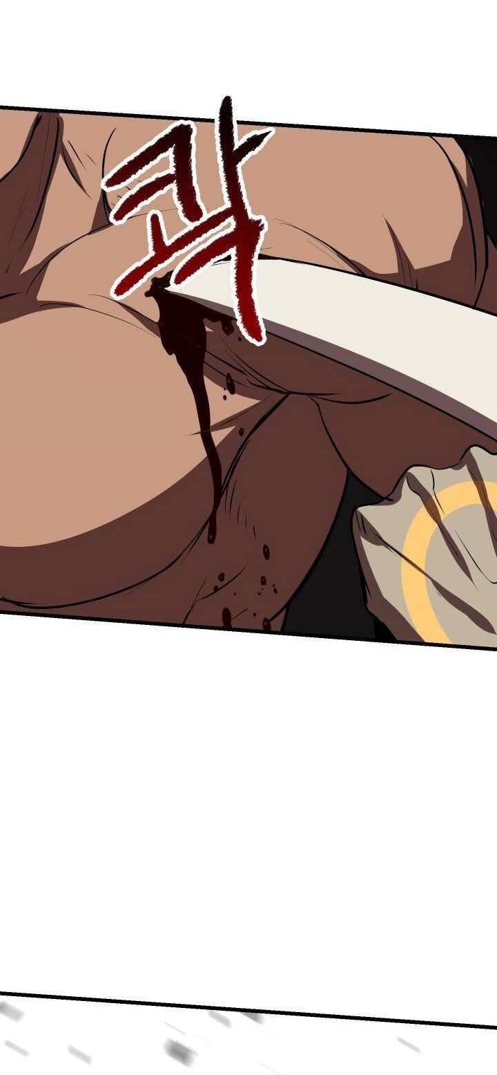 Anh Hùng Mạnh Nhất? Ta Không Làm Lâu Rồi!: Chapter 98