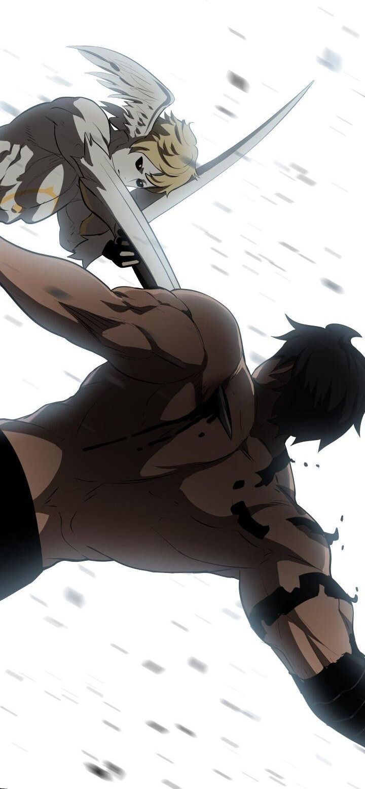Anh Hùng Mạnh Nhất? Ta Không Làm Lâu Rồi!: Chapter 98