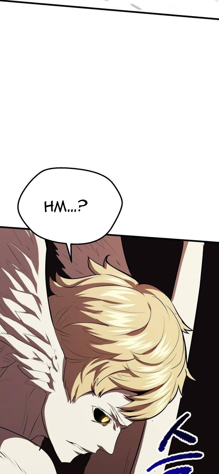 Anh Hùng Mạnh Nhất? Ta Không Làm Lâu Rồi!: Chapter 98