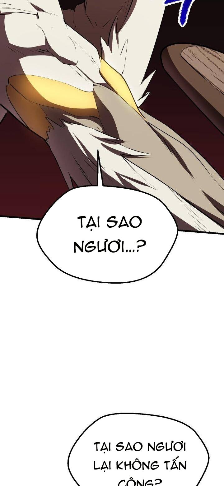 Anh Hùng Mạnh Nhất? Ta Không Làm Lâu Rồi!: Chapter 98