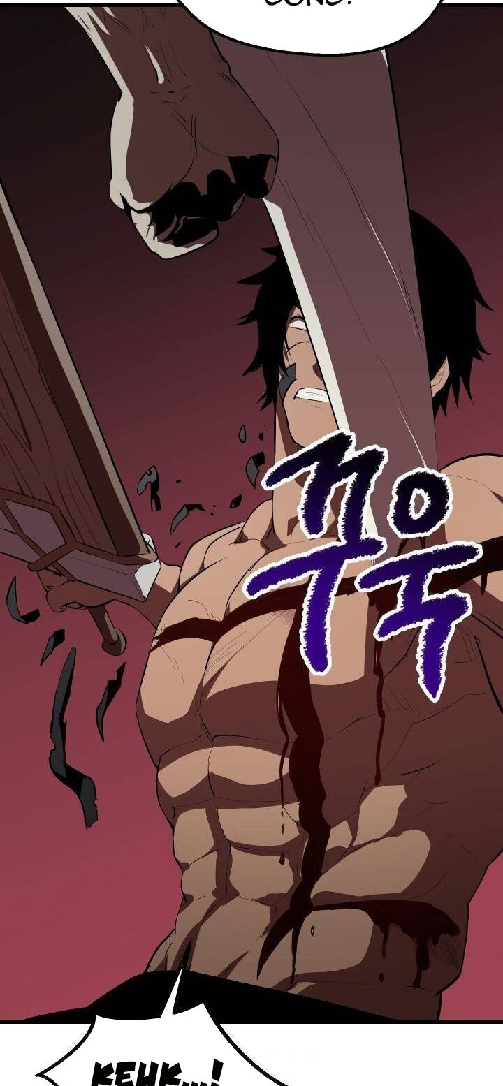 Anh Hùng Mạnh Nhất? Ta Không Làm Lâu Rồi!: Chapter 98