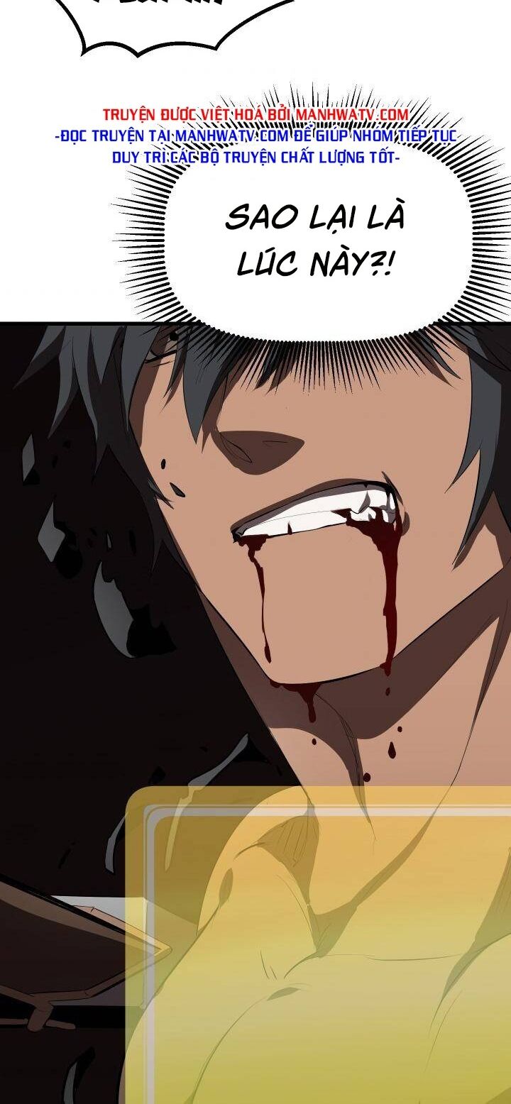 Anh Hùng Mạnh Nhất? Ta Không Làm Lâu Rồi!: Chapter 98