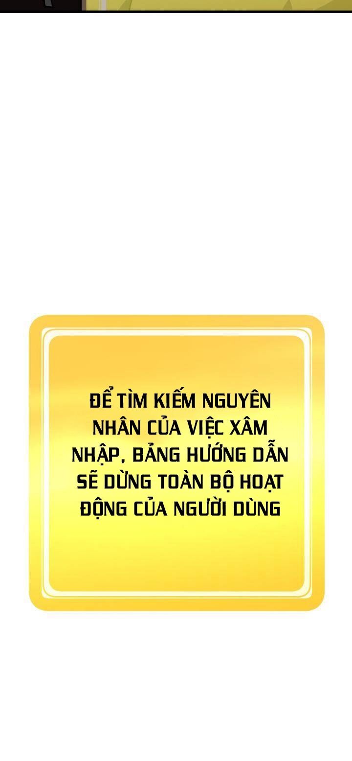 Anh Hùng Mạnh Nhất? Ta Không Làm Lâu Rồi!: Chapter 98
