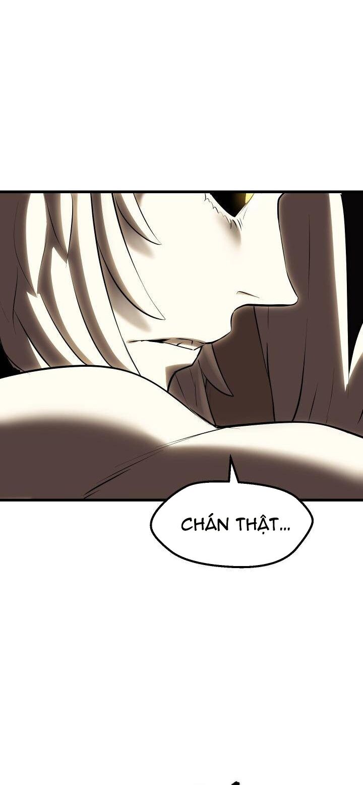 Anh Hùng Mạnh Nhất? Ta Không Làm Lâu Rồi!: Chapter 98
