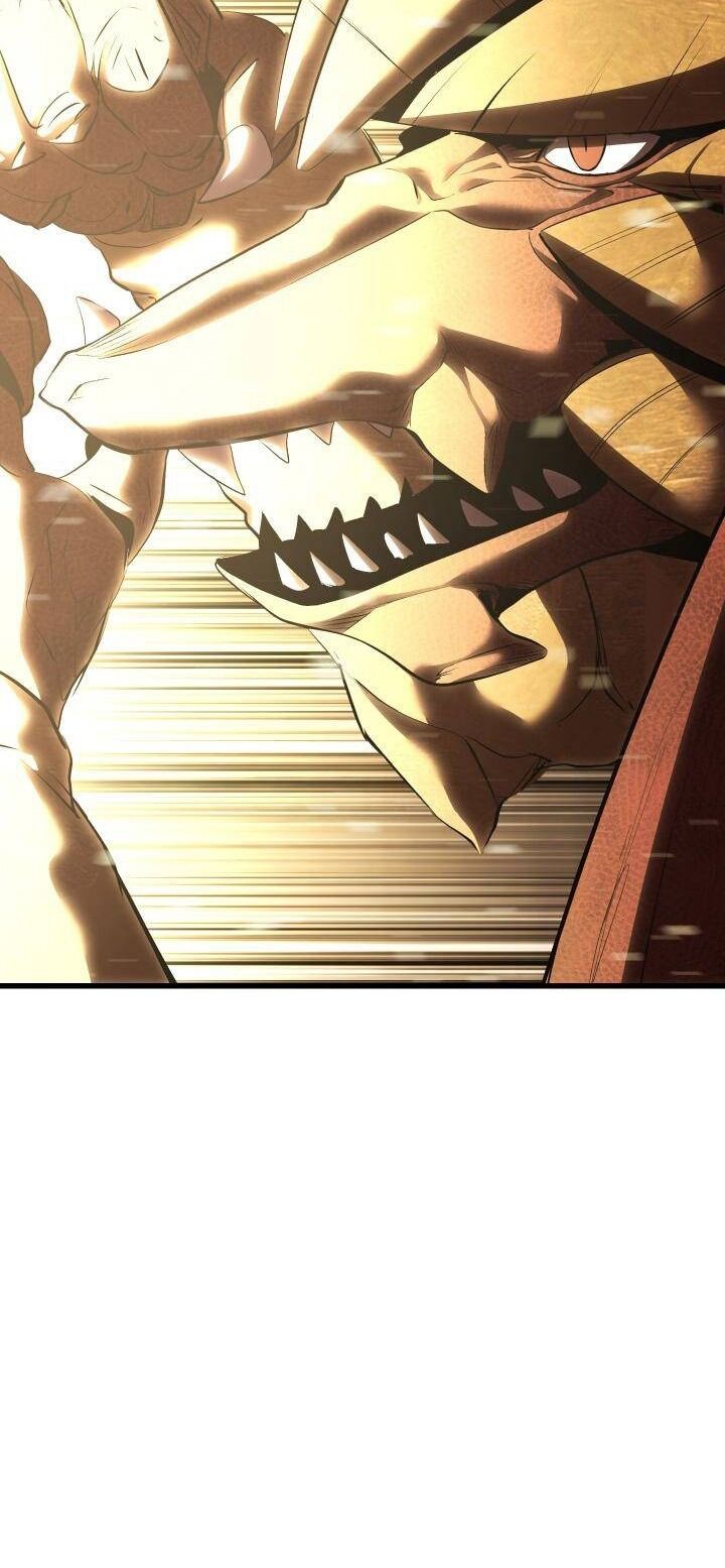 Anh Hùng Mạnh Nhất? Ta Không Làm Lâu Rồi!: Chapter 98