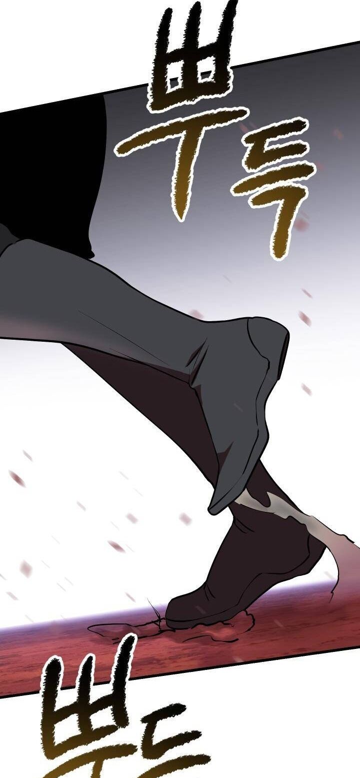 Anh Hùng Mạnh Nhất? Ta Không Làm Lâu Rồi!: Chapter 98