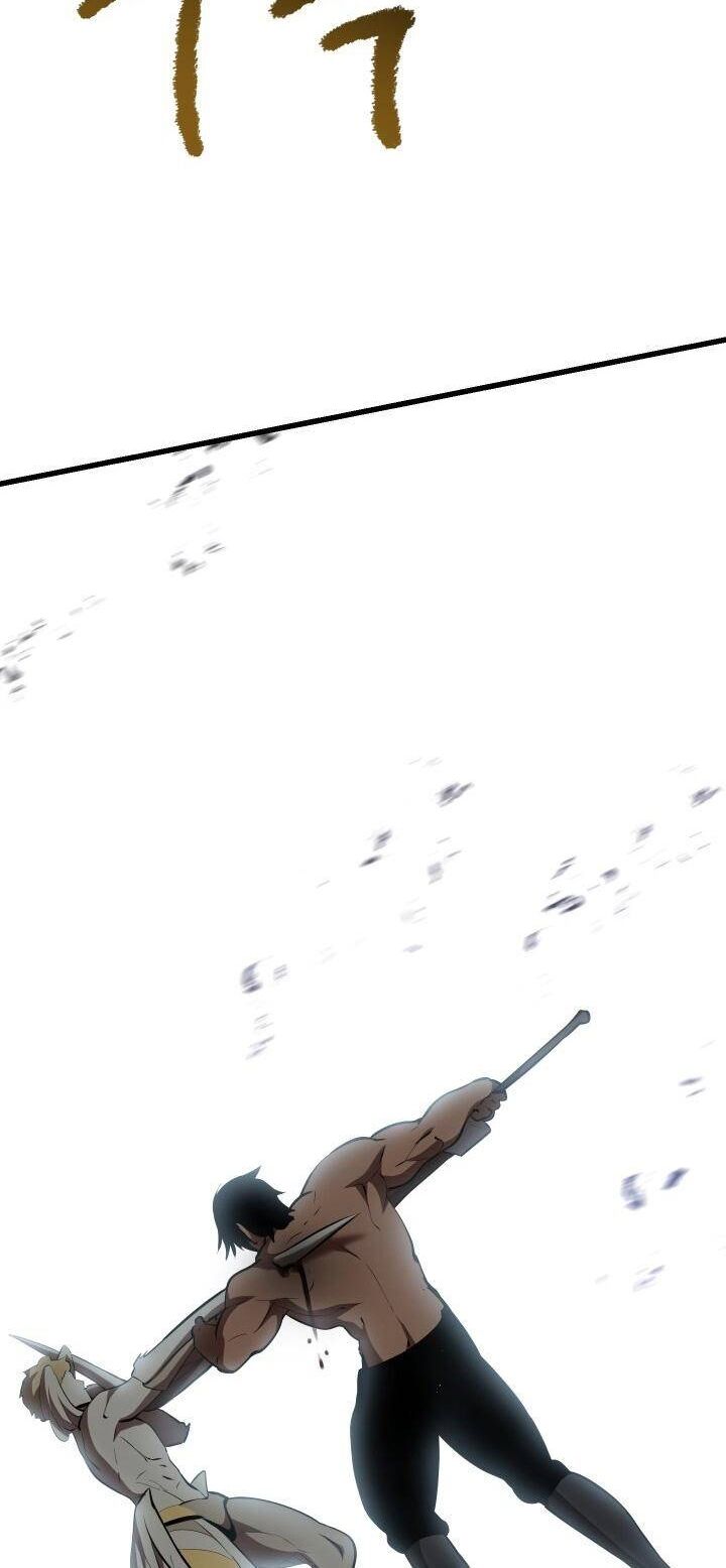 Anh Hùng Mạnh Nhất? Ta Không Làm Lâu Rồi!: Chapter 98