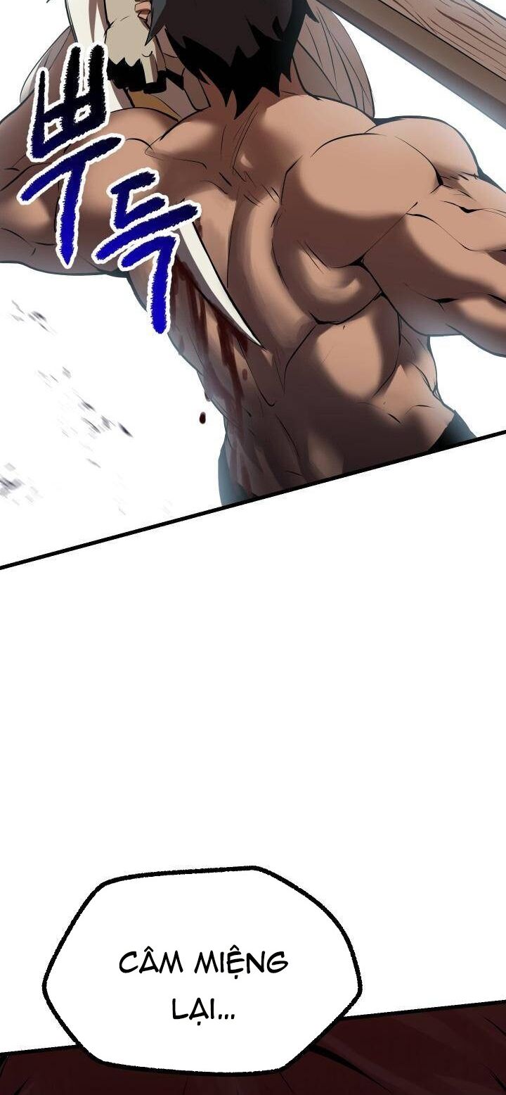 Anh Hùng Mạnh Nhất? Ta Không Làm Lâu Rồi!: Chapter 98