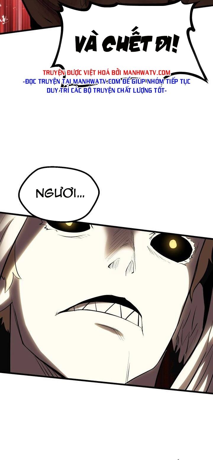 Anh Hùng Mạnh Nhất? Ta Không Làm Lâu Rồi!: Chapter 98
