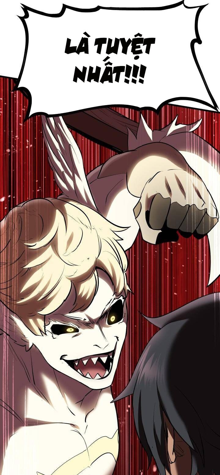 Anh Hùng Mạnh Nhất? Ta Không Làm Lâu Rồi!: Chapter 98