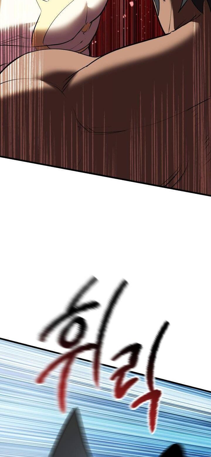 Anh Hùng Mạnh Nhất? Ta Không Làm Lâu Rồi!: Chapter 98
