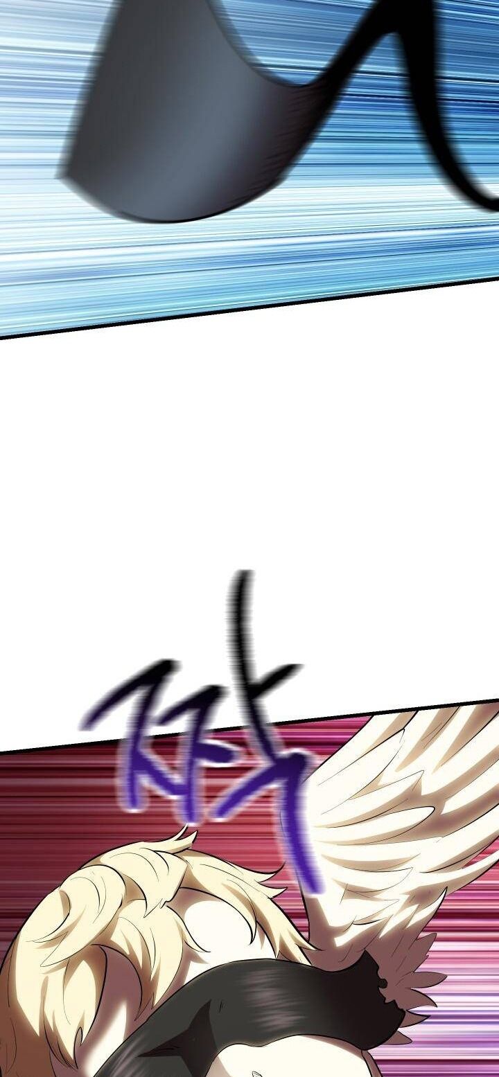 Anh Hùng Mạnh Nhất? Ta Không Làm Lâu Rồi!: Chapter 98