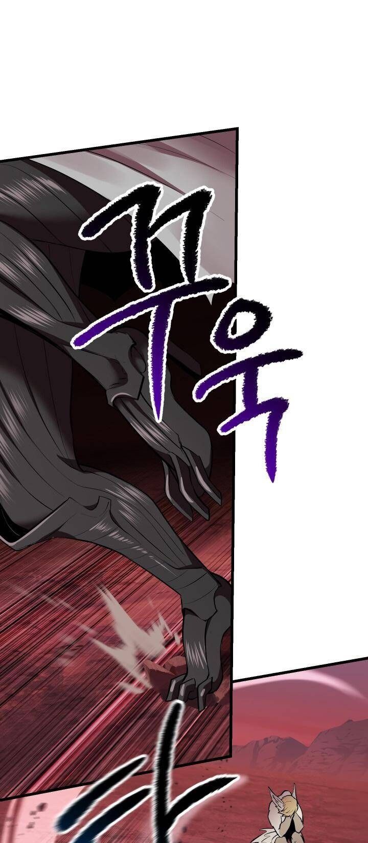 Anh Hùng Mạnh Nhất? Ta Không Làm Lâu Rồi!: Chapter 98