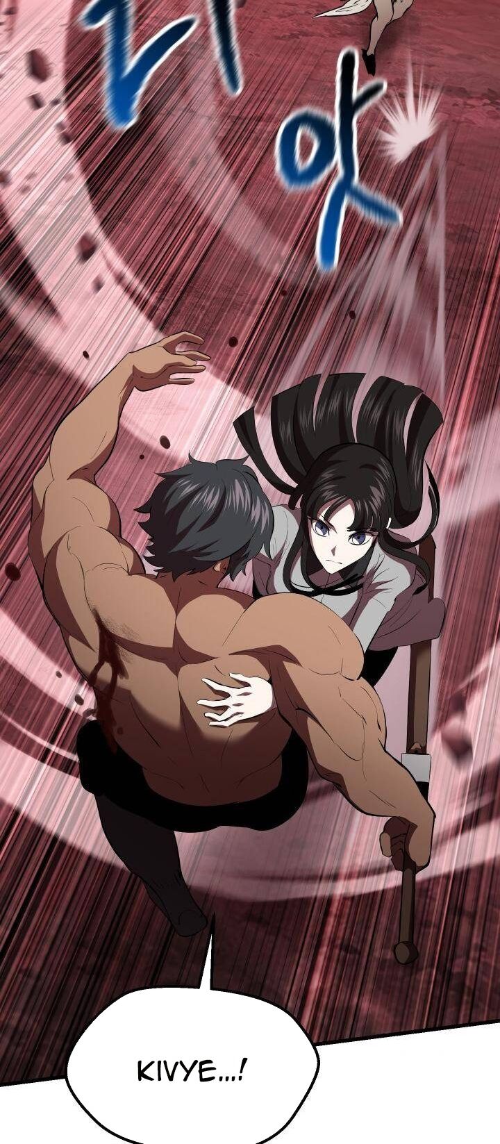 Anh Hùng Mạnh Nhất? Ta Không Làm Lâu Rồi!: Chapter 98