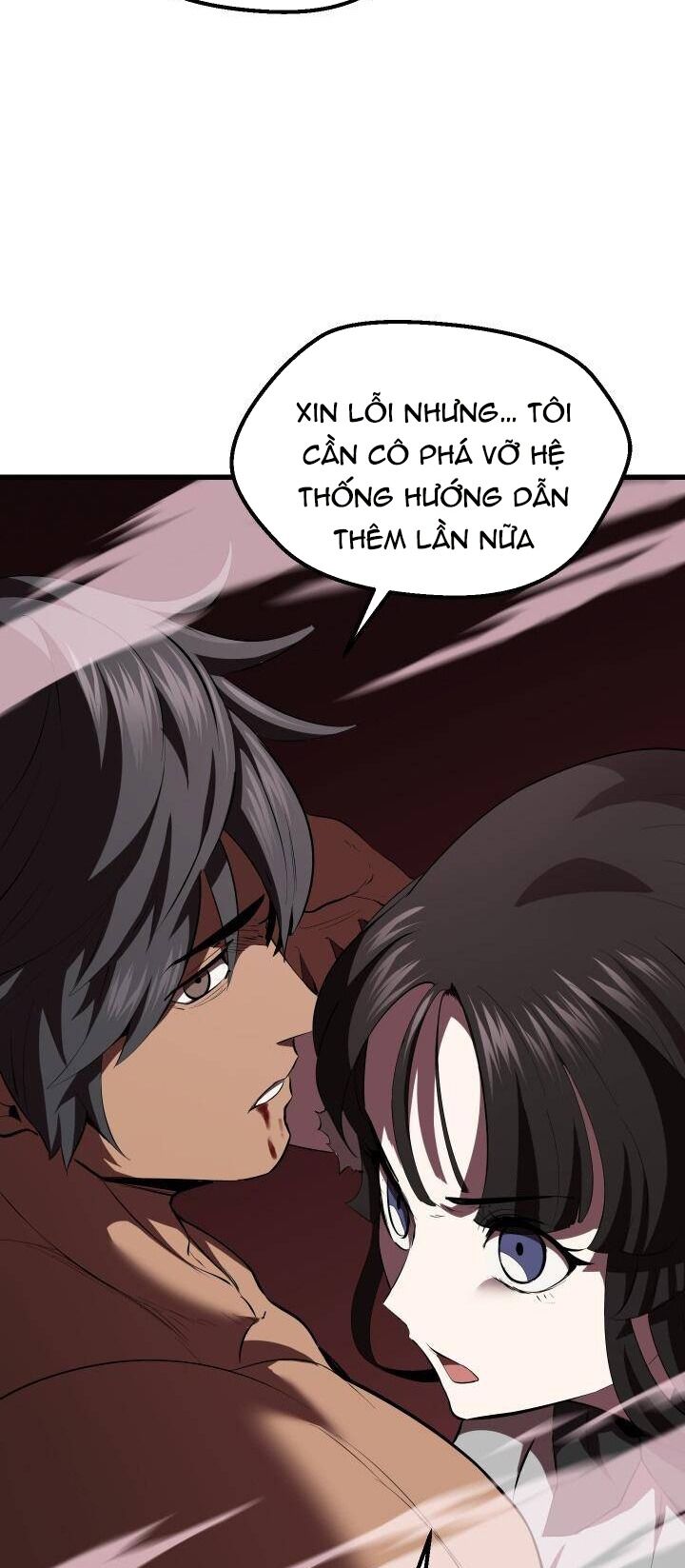 Anh Hùng Mạnh Nhất? Ta Không Làm Lâu Rồi!: Chapter 98