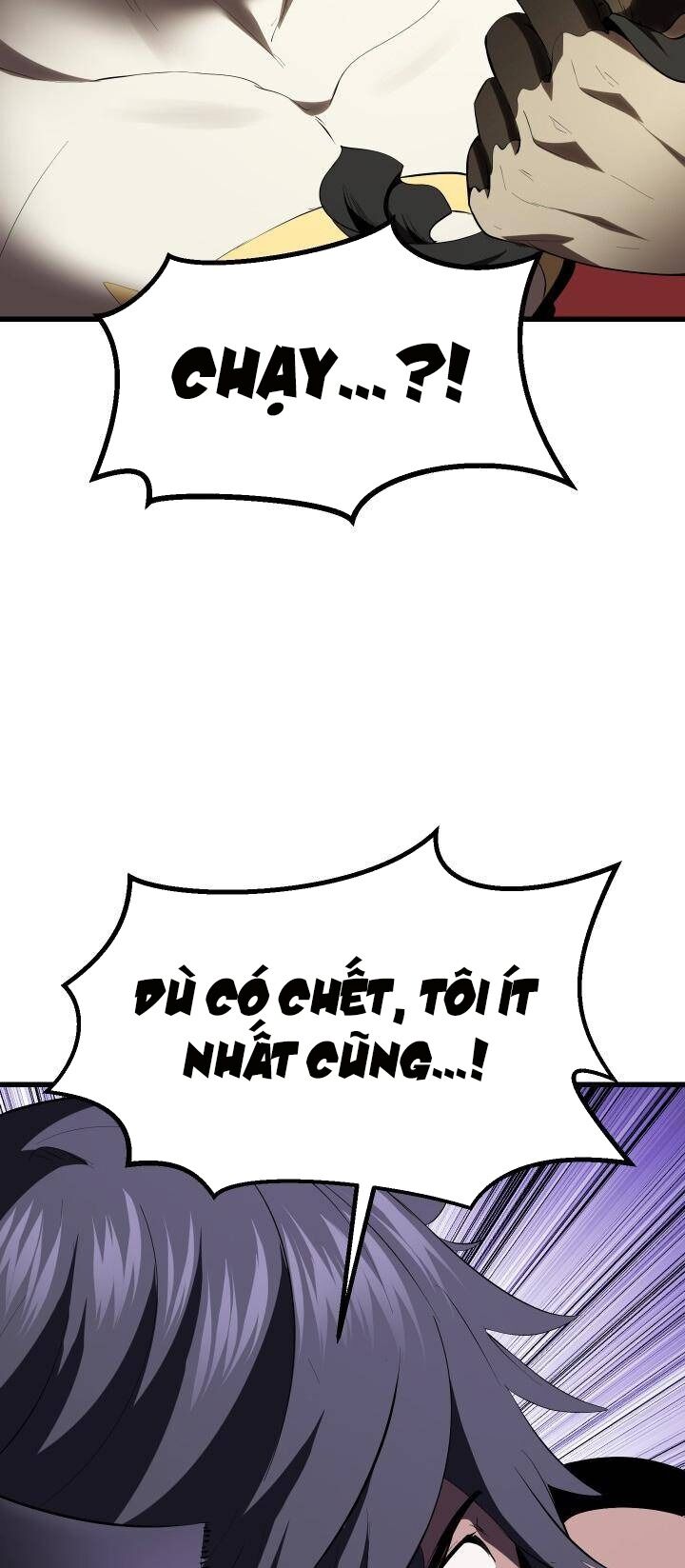 Anh Hùng Mạnh Nhất? Ta Không Làm Lâu Rồi!: Chapter 98