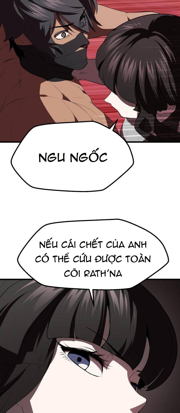 Anh Hùng Mạnh Nhất? Ta Không Làm Lâu Rồi!: Chapter 98