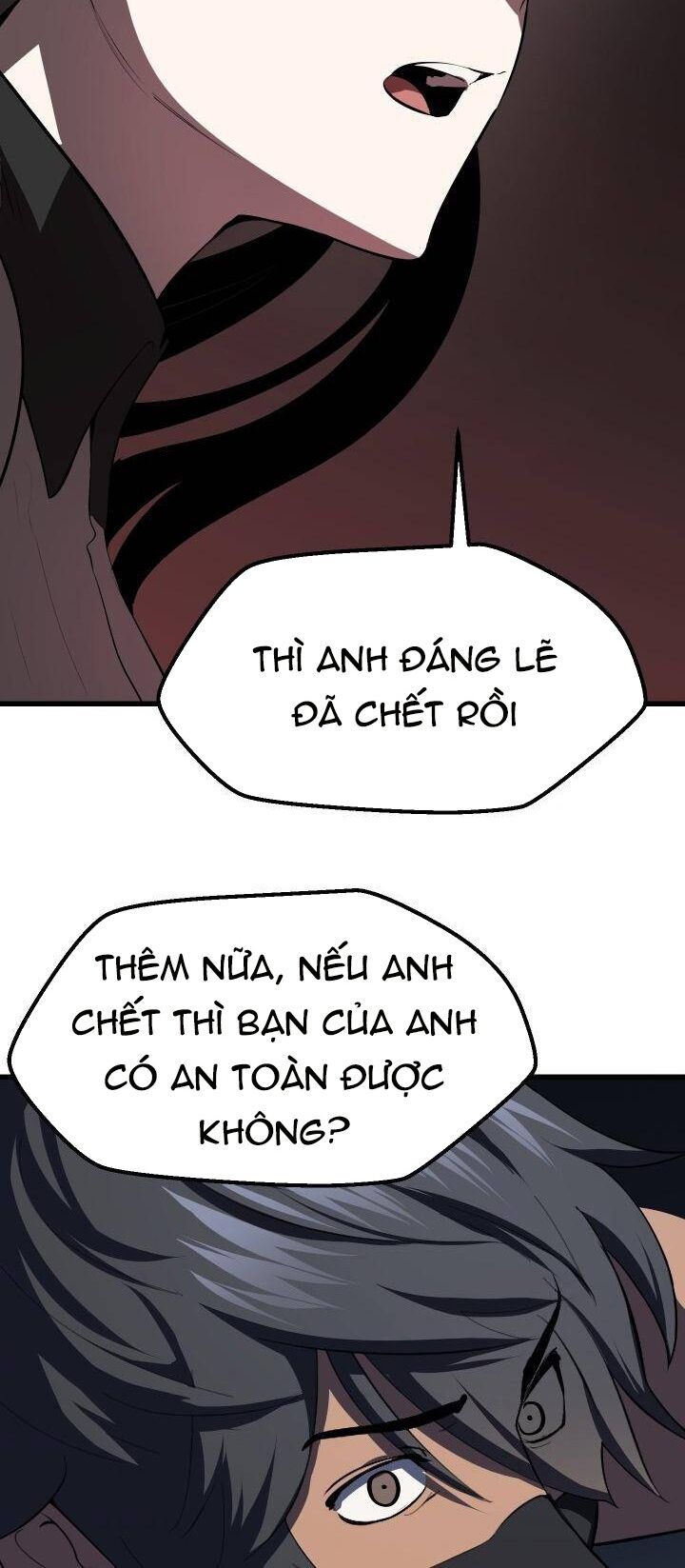 Anh Hùng Mạnh Nhất? Ta Không Làm Lâu Rồi!: Chapter 98