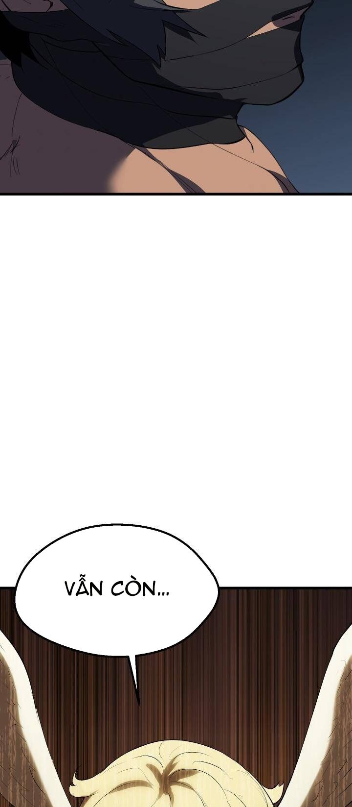 Anh Hùng Mạnh Nhất? Ta Không Làm Lâu Rồi!: Chapter 98