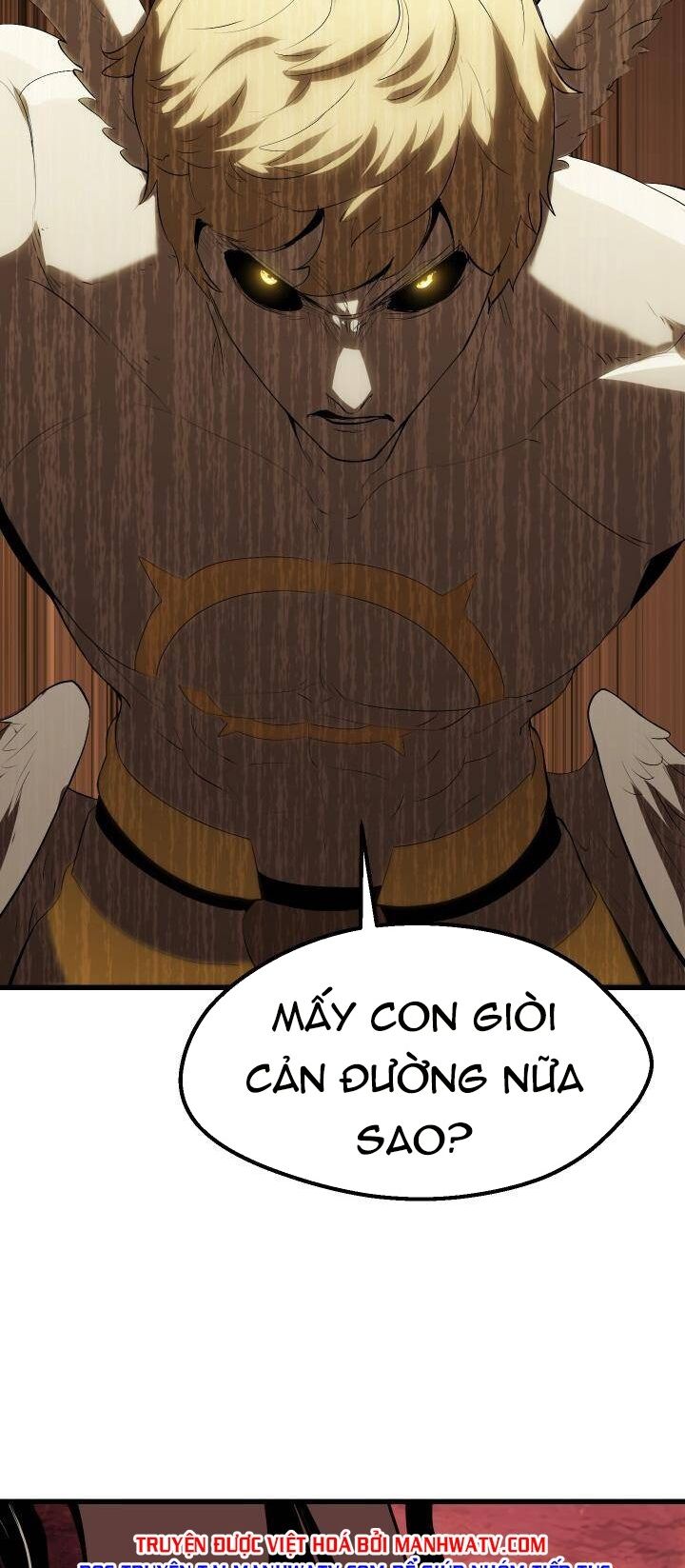 Anh Hùng Mạnh Nhất? Ta Không Làm Lâu Rồi!: Chapter 98