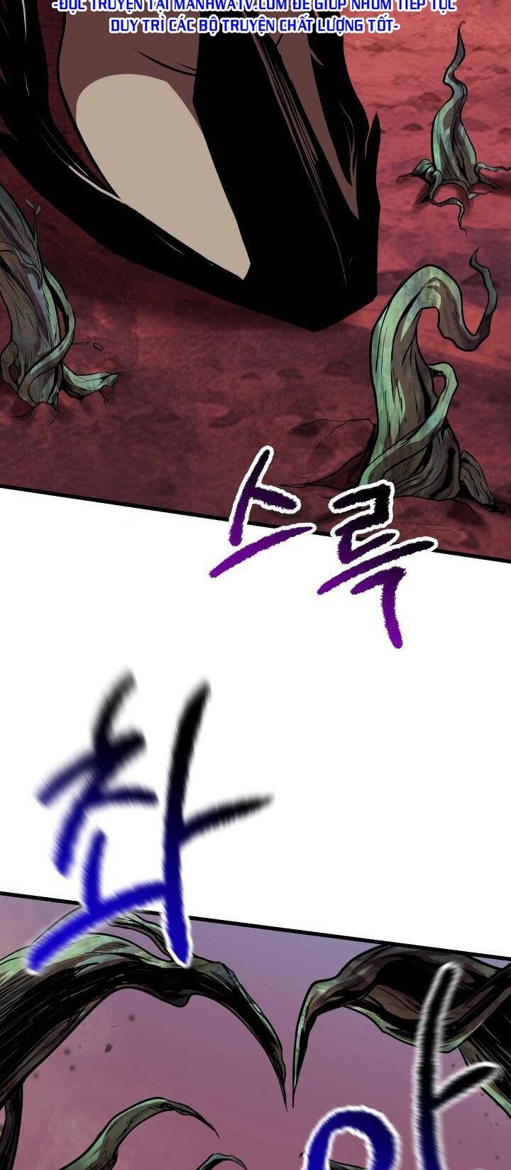 Anh Hùng Mạnh Nhất? Ta Không Làm Lâu Rồi!: Chapter 98
