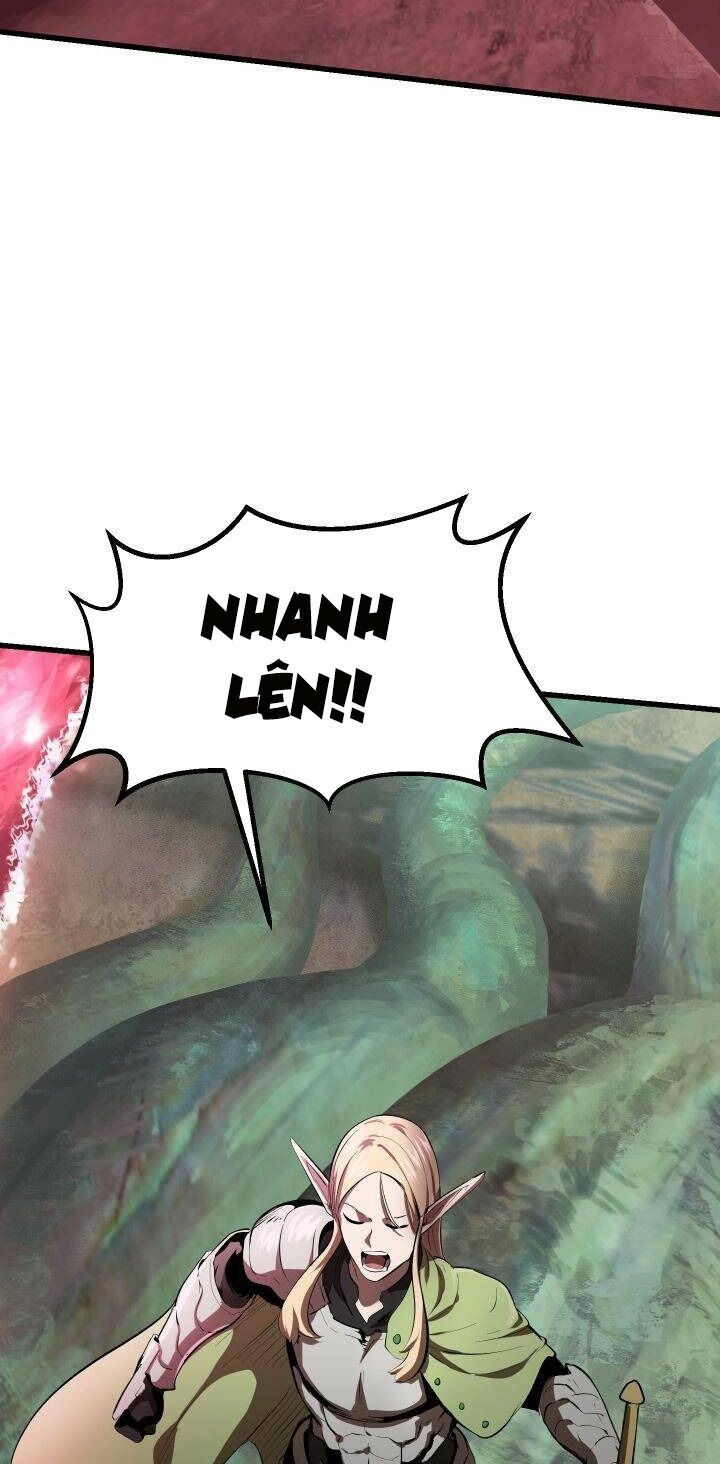 Anh Hùng Mạnh Nhất? Ta Không Làm Lâu Rồi!: Chapter 98