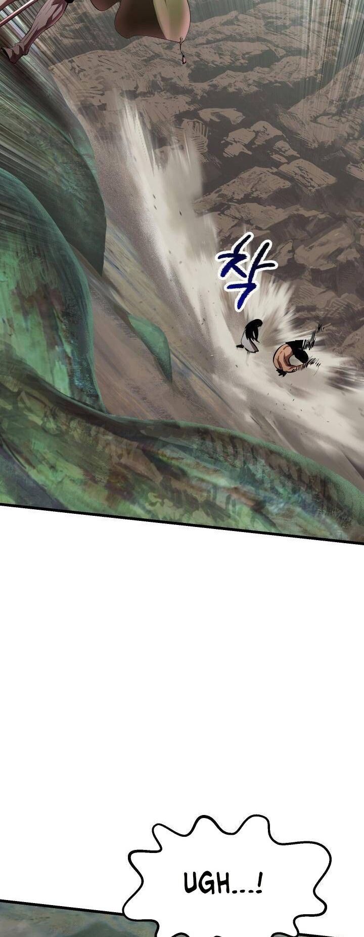 Anh Hùng Mạnh Nhất? Ta Không Làm Lâu Rồi!: Chapter 98