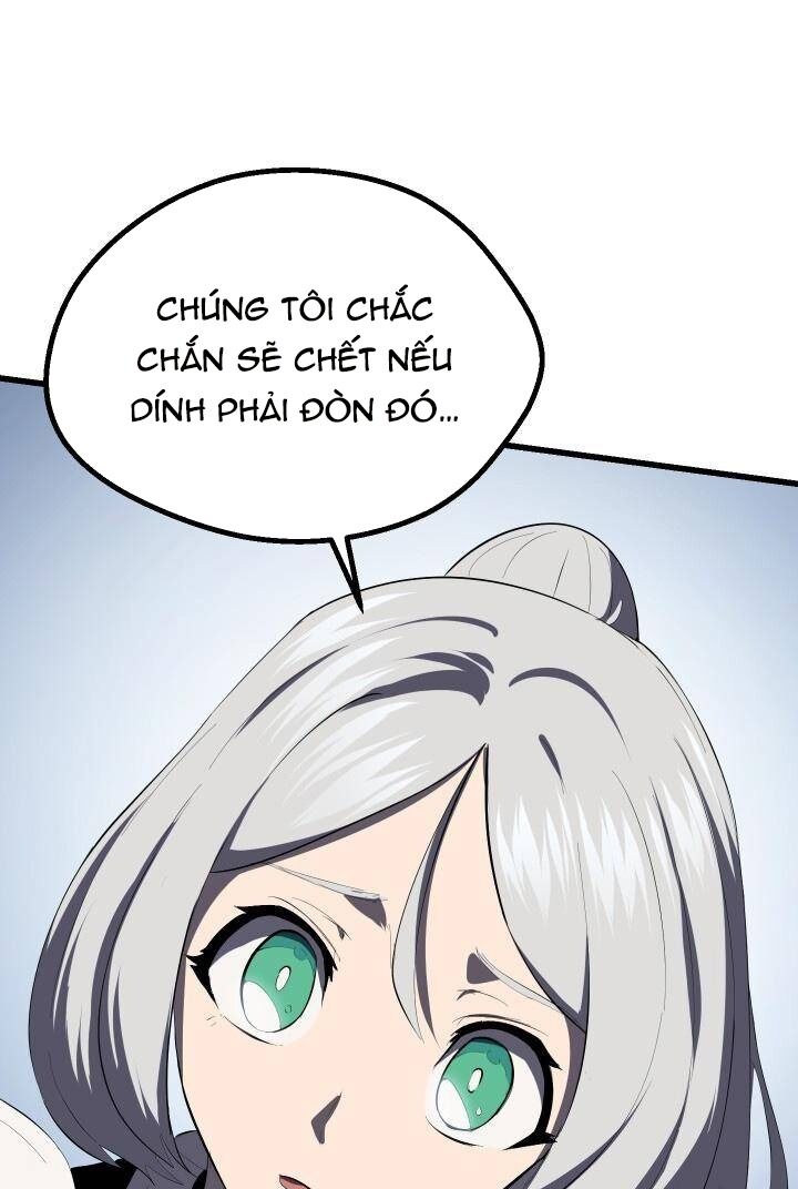 Anh Hùng Mạnh Nhất? Ta Không Làm Lâu Rồi!: Chapter 98