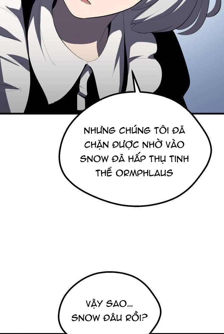 Anh Hùng Mạnh Nhất? Ta Không Làm Lâu Rồi!: Chapter 98