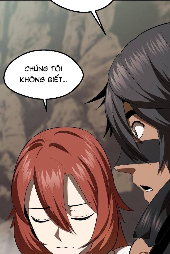Anh Hùng Mạnh Nhất? Ta Không Làm Lâu Rồi!: Chapter 98